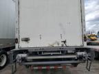 2017 International 4300 Box Truck de vânzare în Columbus, OH - Rear End
