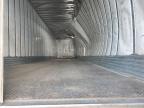 2019 Utility Vs2Dx Dry Van Trailer for Sale in Gaston, SC - All Over