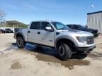 2014 Ford F150 Svt Raptor na sprzedaż w Harleyville, SC - Front End