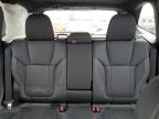 2024 Subaru Forester Wilderness na sprzedaż w Hillsborough, NJ - Side