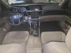 2013 Honda Accord Ex for Sale in Kapolei, HI - Front End