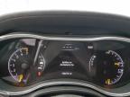2016 Jeep Grand Cherokee Overland იყიდება Wilmer-ში, TX - Front End