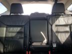 Farr West, UT에서 판매 중인 2012 Honda Cr-V Exl - Rear End