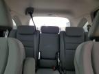 2008 Honda Cr-V Ex for Sale in Las Vegas, NV - Front End
