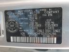 2013 HYUNDAI SANTA FE GLS for sale at Copart ON - LONDON