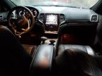 2015 Jeep Grand Cherokee Limited for Sale in Kincheloe, MI - Front End