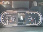 2022 Hyundai Tucson Sel for Sale in Tanner, AL - Rollover