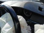 2010 BMW 530D M SPO for sale at Copart SANDTOFT