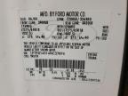2004 Ford F150  zu verkaufen in Des Moines, IA - Normal Wear