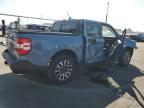 2024 Ford Maverick Lariat zu verkaufen in Wilmington, CA - Side
