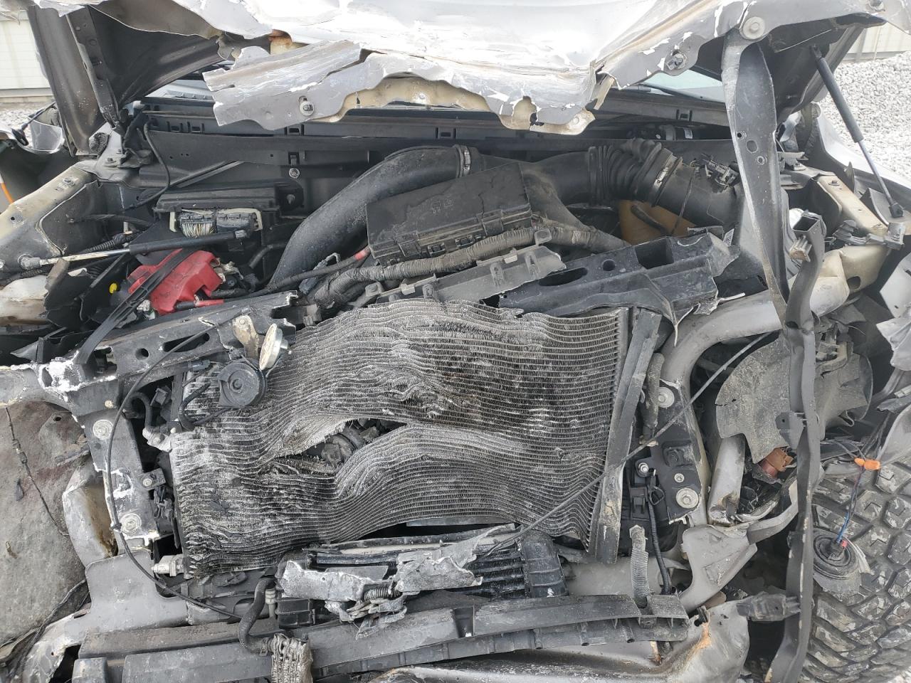 2013 Ford F-150 - Image 12