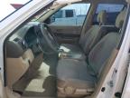 2005 Honda Cr-V Lx за продажба в Elgin, IL - Rear End