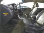 2012 Hyundai Elantra Gls na sprzedaż w Columbus, OH - Rear End