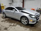 Billings, MT에서 판매 중인 2014 Mercedes-Benz Cls 550 4Matic - Front End
