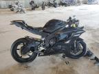 2017 Yamaha Yzfr6  for Sale in Lebanon, TN - Front End