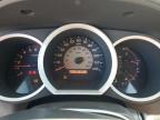 2008 Toyota Tacoma Double Cab Prerunner Long Bed for Sale in Anderson, CA - Rear End