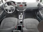 2012 Kia Rio Ex for Sale in San Antonio, TX - Front End