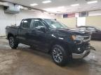 2024 Chevrolet Silverado K1500 Lt-L للبيع في Davison، MI - Undercarriage