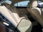 2015 Lexus Es 350 იყიდება Walton-ში, KY - All Over
