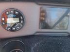 2023 Yamaha Boat for Sale in Spartanburg, SC - Top/Roof