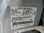 2014 Ford F250 Super Duty на продаже в Windham, ME - All Over