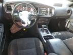 2020 Dodge Charger R/T en Venta en Newton, AL - Front End