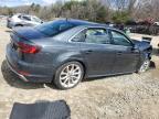 2019 Audi A4 Premium Plus for Sale in North Billerica, MA - Front End