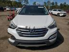 2014 Hyundai Santa Fe Sport  for Sale in Greenwell Springs, LA - Front End