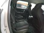 2012 Gmc Acadia Sle იყიდება Kincheloe-ში, MI - Minor Dent/Scratches
