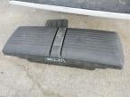 2008 Ford Ranger  zu verkaufen in Pekin, IL - Front End