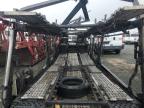 2011 Ctre Car Hauler იყიდება San Diego-ში, CA - All Over