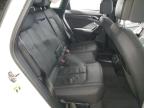 Brookhaven, NY에서 판매 중인 2023 Audi Q3 Premium S Line 45 - Side