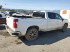 2023 Chevrolet Silverado K1500 Lt de vânzare în Van Nuys, CA - All Over