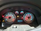 2010 Ford Focus Se იყიდება Candia-ში, NH - Front End