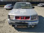 2000 Nissan Frontier King Cab Xe for Sale in Waldorf, MD - Front End