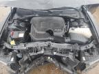 2022 Dodge Charger Sxt na sprzedaż w Elgin, IL - Front End