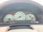 2006 Toyota Camry Solara Se на продаже в Cahokia Heights, IL - Front End
