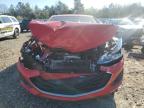 Memphis, TN에서 판매 중인 2019 Chevrolet Cruze Ls - Front End