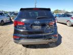 2018 Hyundai Santa Fe Sport  იყიდება Theodore-ში, AL - Rear End