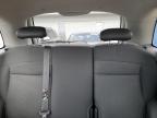 2008 Chrysler Pt Cruiser Limited en Venta en Blaine, MN - Minor Dent/Scratches