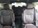 2023 Toyota Sienna Limited იყიდება Kansas City-ში, KS - Undercarriage