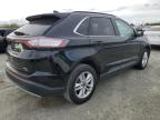 2018 Ford Edge Sel de vânzare în Antelope, CA - Minor Dent/Scratches