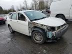 2009 Ford Focus Se იყიდება Portland-ში, OR - Front End