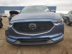 2020 Mazda Cx-5 Signature for Sale in Woodhaven, MI - Front End