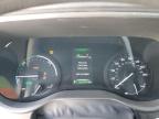 2022 Toyota Sienna Le იყიდება Las Vegas-ში, NV - Side