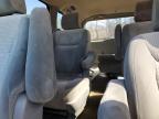 2007 Toyota Sienna Ce for Sale in Brookhaven, NY - Side