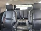 2012 Cadillac Escalade Premium for Sale in Harleyville, SC - Front End