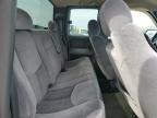 2006 Gmc New Sierra K1500 للبيع في Cahokia Heights، IL - All Over