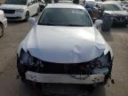 2012 Lexus Is 250 იყიდება Albuquerque-ში, NM - Front End