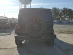 Windsor, NJ에서 판매 중인 2024 Jeep Wrangler Sahara 4Xe - Front End